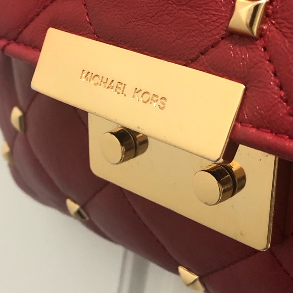 Michael Kors Bag - Picture 2 of 7